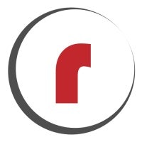 Rubicon ERP logo